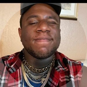 Meet your Posher, Andre